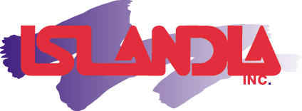 Islandia, Inc.